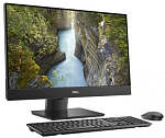 7480-7014 Dell Optiplex 7480 AIO Core i7-10700 (2,9GHz) 23,8'' FullHD (1920x1080) IPS AG Touch with IR cam16GB (1x16GB) DDR4 512GB SSD Nv GTX 1650 (4GB) Articul