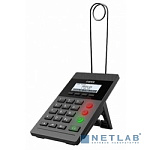 Fanvil X2C с б/п  SIP телефон