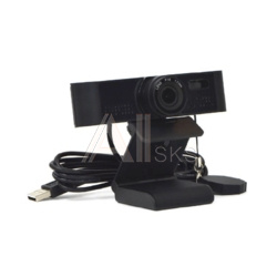 CleverMic WebCam B3