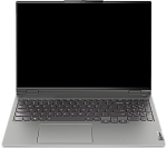 1000652147 Ноутбук/ Lenovo ThinkBook 16p G2 ACH 16.0WQXGA_AG_400N_N_SRGB/ RYZEN_5_5600H_3.3G_6C_MB/ 16GB DDR4 3200 (8 распаяно + 8 в слоте)/