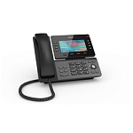 3921506514 IP-телефон Snom D862 Настольный
