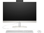 7Y063EA#UUQ HP 24-cr0038ci NT 23.8" FHD(1920x1080) Core i5-1335U, 8GB DDR4 3200 (1x8GB), SSD 512Gb, Intel Internal Graphics, noDVD, kbd(rus)&mouse wired, HD Webca