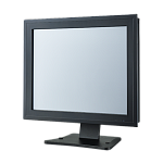 6118365 PPC-STAND-A1E