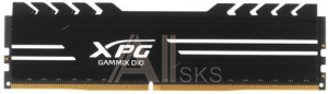 1347524 Модуль памяти DIMM 8GB PC28800 DDR4 AX4U36008G18I-SB10 ADATA