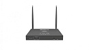 Презентационный коммутатор Wyrestorm SW-220-TX-W