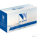 NV Print Блок фотобарабана NVP совместимый NV-DL-5126 DU для Pantum BP5106DN/BP5106DW/BM5106ADN/BM5106ADW (30000k)