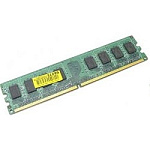 1150429 HY DDR2 DIMM 2GB PC2-6400 800MHz