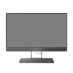 F0GR00AERU Lenovo IdeaCentre AIO 5 24IAH7 23.8" FHD (1920x1080) IPS 250N, i5-13500H, 8GB DDR5-5200, 512GB SSD M.2, Intel Iris Xe, WiFi6, BT, 5.0MP+IR, USB KB&Mou