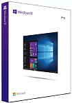 FQC-08788 WINDOWS 10 PROFESSIONAL FPP USB