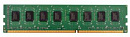431133 Память DDR4 4Gb 2133MHz Patriot PSD44G213382 RTL PC4-17000 CL15 DIMM 288-pin 1.2В