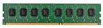 431133 Память DDR4 4Gb 2133MHz Patriot PSD44G213382 RTL PC4-17000 CL15 DIMM 288-pin 1.2В dual rank Ret