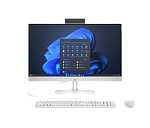 936H1EA HP ProOne 240 G10 All-in-One NT IPS 23,8"(1920x1080)Core i5-1335U,8GB,512GB,eng usb kbd,mouse,Intel Iris Xe,WiFi,BT,Win11ProMultilang,1Wty