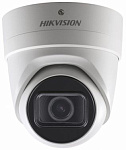 1079051 Камера видеонаблюдения IP Hikvision DS-2CD2H43G0-IZS 2.8-12мм цветная корп.:белый