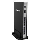 1442999 Yeastar TA800 VoIP-шлюз, 8*FXS