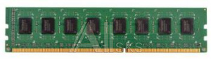 431133 Память DDR4 4Gb 2133MHz Patriot PSD44G213382 RTL PC4-17000 CL15 DIMM 288-pin 1.2В dual rank Ret