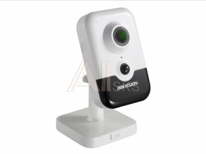 1344463 IP камера 2MP CUBE DS-2CD2423G0-IW 4M W HIKVISION