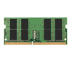 1307449 Модуль памяти для ноутбука SODIMM 32GB PC21300 DDR4 SO M471A4G43MB1-CTDDY SAMSUNG