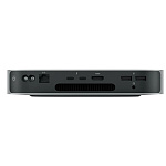 11043549 Apple Mac mini Early 2023 [MMFJ3X/A] silver {M2 8C CPU 10C GPU/8GB/256GB SSD}