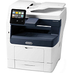 1942880 МФУ XEROX VersaLink B405DN (A4, Laser, 45ppm, max 110K pages per month, 2GB, USB, Eth)