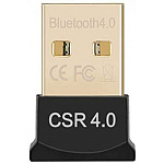 1488889 KS-is KS-269 Адаптер USB Bluetooth 4.0