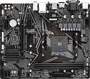 1405124 Материнская плата Gigabyte A520M S2H Soc-AM4 AMD A520 2xDDR4 mATX AC`97 8ch(7.1) GbLAN RAID+VGA+DVI+HDMI