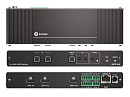 Коммутатор 2х1 HDMI Kramer SWT3-21-H