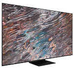 1339335 Телевизор LCD 75" QLED 8K QE75QN700AUXRU SAMSUNG