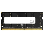 1000723203 Память оперативная/ Foxline SODIMM 16GB 5600 DDR5 CL 46