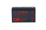 Аккумуляторная батарея CSB UPS 12360 6 F2