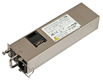 12POW150 MikroTik Hot Swap 12V 150W power supply for CCR1072-1G-8S+
