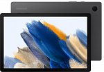 1899951 Планшет Samsung Galaxy Tab A8 SM-X200N T618 (2.0) 8C RAM3Gb ROM32Gb 10.5" TFT 1920x1200 Android 11 темно-серый 8Mpix 5Mpix BT GPS WiFi Touch microSD 1
