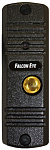 1490228 Видеопанель Falcon Eye FE-305HD цветной сигнал CCD цвет панели: графит