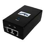 POE-24-24W(EU) Ubiquiti POE-24-24W