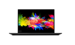20QT002LRT Ноутбук LENOVO ThinkPad P1 Gen2 15.6" UHD(3840x2160) IPS AG, i7-9850H 2.6G, 1x16GB DDR4 2666, 512GB SSD M.2, Quadro T1000 4GB, NoODD,NoWWAN, WiFi 6,BT,FPR+SCR, IR&72