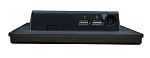 6123824 PEX-090T-8A