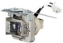 1032071 Ламповый модуль для проектора Canon LV-LP42 для LV-H420/LV-X420