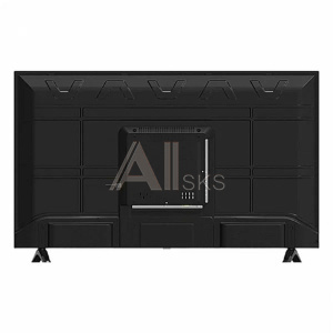 11035925 BQ 42S06B Black 11035925 BQ 42S06B Black