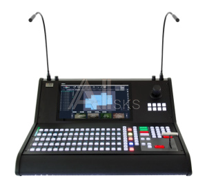 Консоль управления RGBLink T-ONE