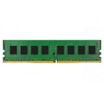 3207671 Модуль памяти DIMM 16GB DDR4-3200 KVR32N22S8/16 KINGSTON