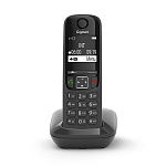1785945 Gigaset [S30852-H2816-S301] AS690