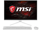 1000674095 Моноблок/ MSI Pro 22XT 10M-068XRU Touch 21.5"(1920x1080 (матовый) IPS)/Touch/Intel Pentium G6400(4Ghz)/4096Mb/256SSDGb/noDVD/Int:Intel HD/BT/WiFi 1000674095 Моноблок/ MSI Pro 22XT 10M-068XRU Touch 21.5"(1920x1080 (матовый) IPS)/Touch/Intel Pentium G6400(4Ghz)/4096Mb/256SSDGb/noDVD/Int:Intel HD/BT/WiFi