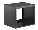 Рэковый шкаф K&M [48240-008-55] 8U