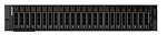 PER740XD-02 DELL PowerEdge R740XD 2U/24SFF/2x4210R/2x32Gb RDIMM/H750/2x2.4Tb SFF 10K SAS 12G/4xGE/2x750W/1xLP,7xFH/6std FAN/IDRAC 9 Enterprise/Bezel/SlidingRails+