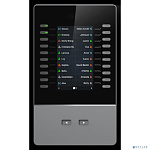 Grandstream GBX20 Модуль расширения клавиатуры