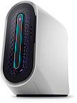 1000659618 Системный блок Dell Alienware Aurora R13 Intel Core i7 12700KF(3.6Ghz)/32768Mb/1024SSDGb/noDVD/Ext:AMD Radeon RX 6900 XT(16384Mb)/war 2y/Platinum