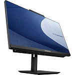 1996832 ASUS A5402WHAK-BA042R [90PT0371-M06150] Black 23.8" {FHD i5 11500B/8Gb/256PCISSDGb/Int:Intel HD/W11Pro + проводные KB+M}