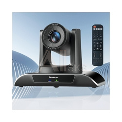 TEVO-VHD20U