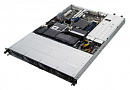 1013242 Платформа ASUS RS300-E9-RS4 3.5" SATA RW 2x450W LGA1151 C232 PCI-E (90SV03BA-M39CE0)