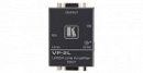 05043 Kramer VP-2L