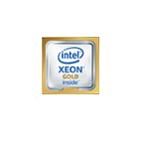 P02595-B21 HPE DL360 Gen10 Intel Xeon-Gold 5220 (2.2GHz/18-core/125W) Processor Kit